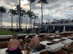 -FINNS Beach Club