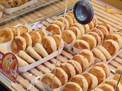 -味多美蛋糕(阜成门店)
