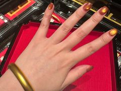 -鸟屋·烧鸟居酒屋(新世纪广场店)