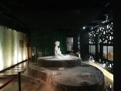 -九朝会昆曲·宴(望京店)
