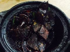 -新记肉骨茶