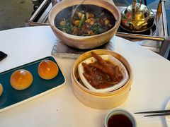 -陶陶居酒家(第十甫路总店)