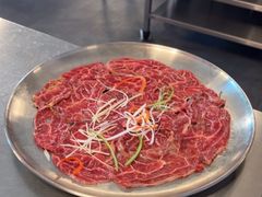 -水禾轩·海鲜蒸汽主题餐厅(新香洲旗舰店)