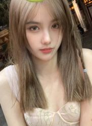 -发源地HAIR SALON