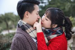 -1986婚纱摄影(清城店)