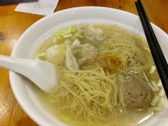 -第一面(东湖西路店)