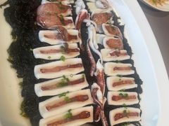 -遇外滩(BFC外滩金融中心店)