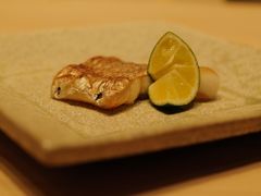 -晴空·日本料理(万象城店)