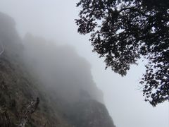 -七仙岭温泉国家森林公园