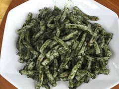 -胖大嫂渔家排档(半边山店)