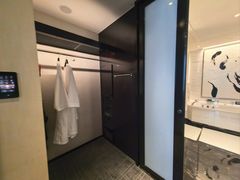 -王府半岛酒店