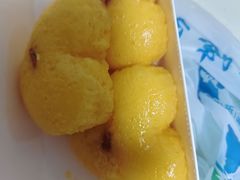 -重八牛府之小有名气(大望路店)