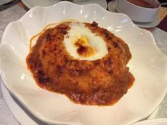 -太平馆西餐厅(北京路店)