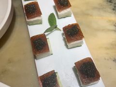 -范家小馆·烤鸭新京菜(金融街店)