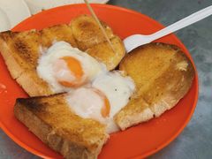 -多春茶室