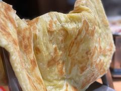 -小土豆北方菜馆(文慧园店)