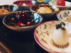 -解香楼(八盘岭路店)