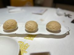 -香港龙凤楼(陆家嘴中心店)