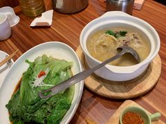 -九转小磨(凯德店)