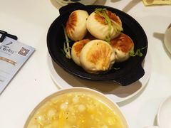 -赛百味(仙林金鹰店)
