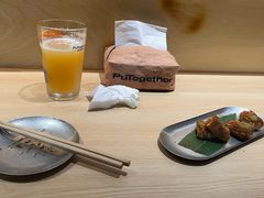 -双拼市场·烧烤精酿啤酒
