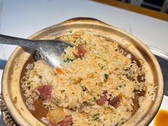 -廣順興(兴华路店)