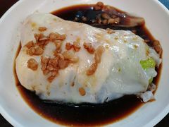 -食味稻汕头小吃(方庄店)