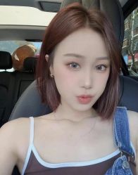 -东瀛造型