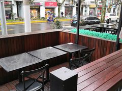 -Pie Bird(新闸路店)