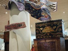 -贾特拉帕蒂·希瓦吉国际机场