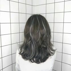 -东田造型