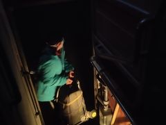-上海长途汽车客运总站