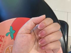 -海底捞火锅(龙湖北京大兴天街店)