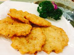 -汕头金乐大酒店