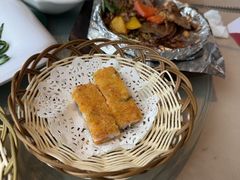 -庄氏祥记家常食府(国瑞建材家居博览中心店)