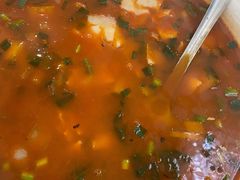 -国强手抓(西夏区店)