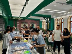 -老鼎丰(靖宇街总店)