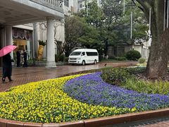 -上海东湖宾馆
