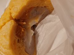 -奈雪的茶(金地广场店)