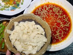 -马头巷·食景园(苏州总店)