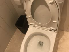 -西安钟楼北大街希尔顿欢朋酒店
