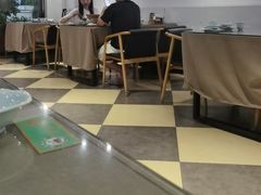 -茶油香·闽南菜(前埔店)