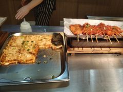 -骑士牛排(北仑银泰城店)