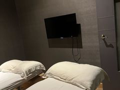 -新银座水汇(罗湖店)