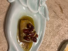 -玉芝兰(长发街店)