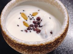 -品回味清真西北楼(宁波首店)