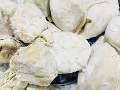 -袁记云饺(蛇口店)