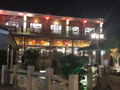 -顺德了能馆(虎门店)