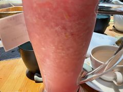 -湊湊火锅·茶憩(石家庄万象城店)