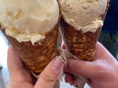 -Patagonia Chocolates(皇后镇店)